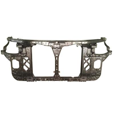 China 641011H300 Auto Accessories Car Water Tank Frame For KIA Ceed Cee'd 2007-2013 for sale