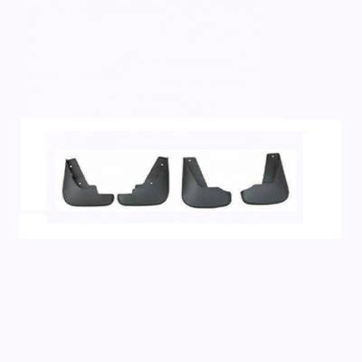 China Auto Mud Flaps Body Parts Mudguard For Ford Mondeo Mondeo 2004-2006 for sale