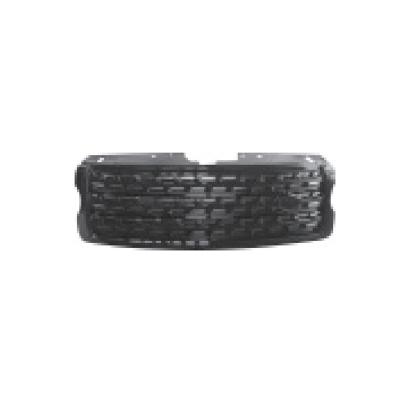 China Exterior Body Cars LR055880 Car Grille For Land Rover 2014 Fashion SL-VG13-040 for sale