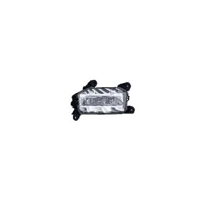 China 10521169 Front Fog Lamp Accessories Car Fog Light 10521170 For ROEWE RX5 Plus RX5 PLUS for sale