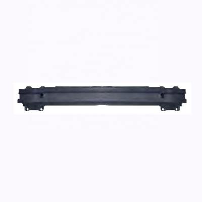 China Parts Front Bumper Reinforcement of Front Bumper Support Auto Body for MG HS HS for sale