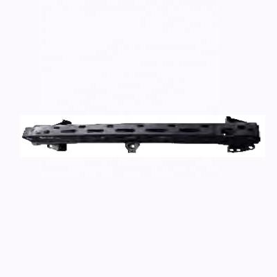 China Auto Rear Bumper Support Car Body Parts Rear Bumper Reinforcement For MG HS HS for sale