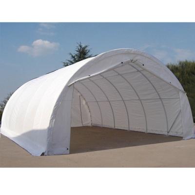 China 6x6m Large Waterproof Inflatable Tent Medical Hospital for Emergency Isolation and Quarantine for sale