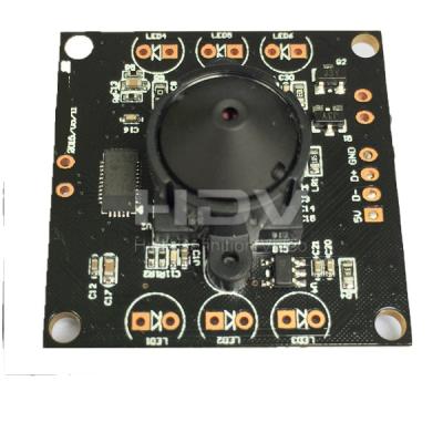 China 2mp 1080p 120fps 0.01Lux ov2710 usb camera module for automatic vending machine ATM Kiosk robot medical machine teaching system for sale