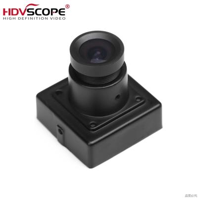 China Factory Ultra high definition 4K 12MP 3840*2880 SONY IMX377 CMOS Sensor USB Camera Video conferencing live streaming 3.6mm lens for sale