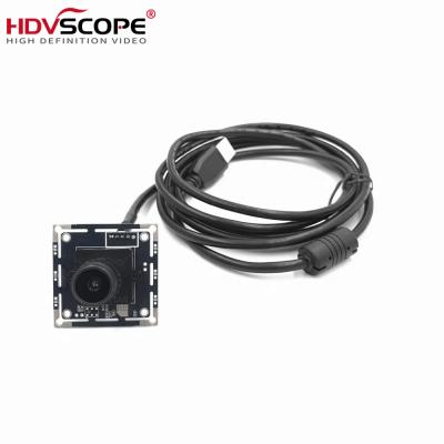 China Ultra high definition 4K 12MP 3840*2880 SONY IMX377 CMOS Sensor USB Camera Module Video conferencing live streaming 3.6mm lens for sale