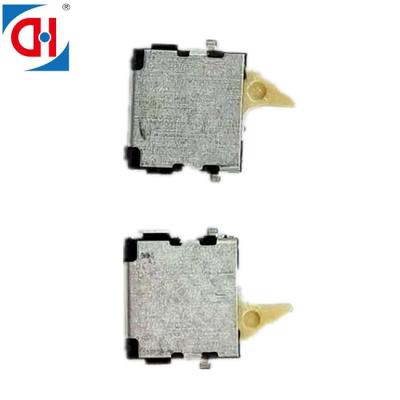 China Tact Switch CHX-SPVS310100 Scanning Pen Switch Translation Pen Switch Normally Closed Connector for sale