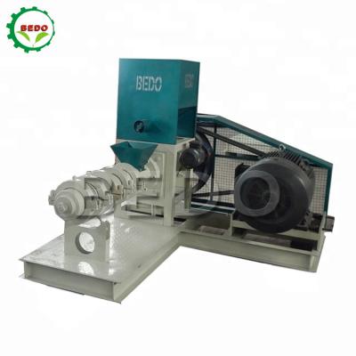 China Phase der Fischmehl-Tierfutter-Sojabohnen-Extruder-Maschinen-380V 50HZ 3 zu verkaufen