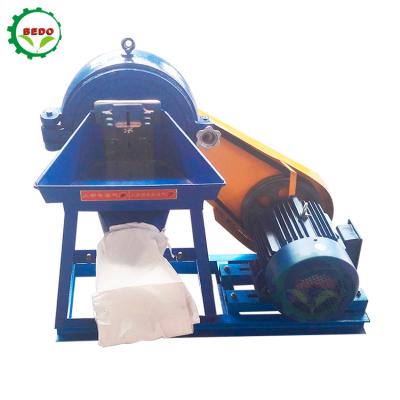 China Tooth Claw Type Corn Grinding Mill Machine Corn Flour Mill Machine for sale