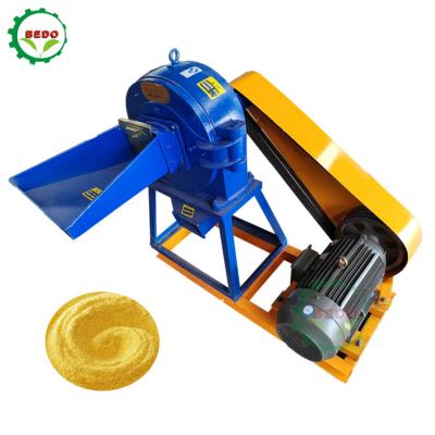 China 220KG Tooth Claw Type Crusher Automatic  Carbon Steel Continously Working for sale