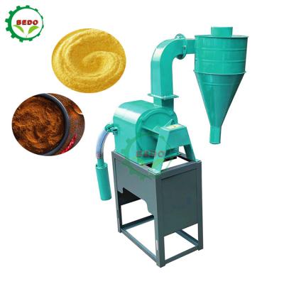 China Self Suction Type Animal Feed Making Machine With Automatic Feeding Function for sale