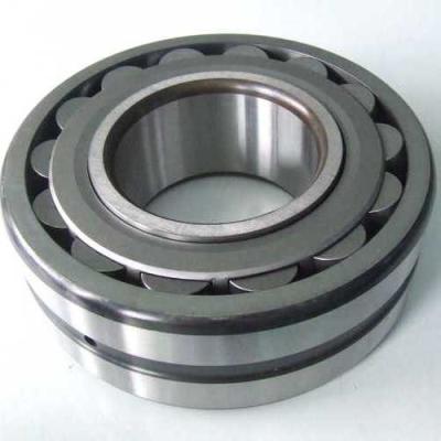 China Round Shape Pile Driver Parts Bearing Strong Structure Good Rust Resistance for sale