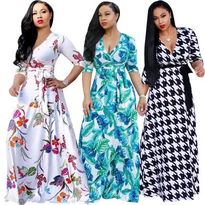 China 2021 viable hot sale new plus size women's clothing solid color casual fashion plus size women's clothing for sale