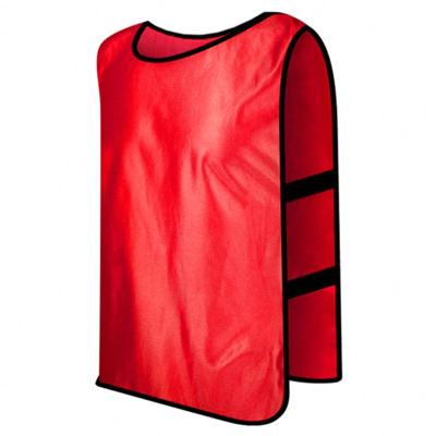 China Shirts & Top New Arrival Reversible Training Bibs With Favorable Price for sale