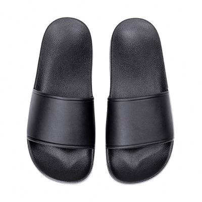 China 2021 wholesale newcomer anti-slippery slippers women's slippers the old) ( for sale