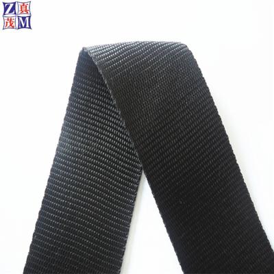 China Durable Heavy Duty Polypropylene Webbing Straps for sale