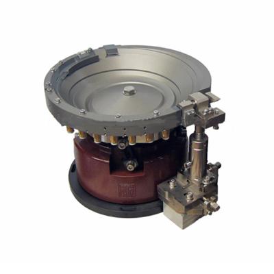 China Professional Factory Manufacturer Vibrating Bowl Feeder Spare Parts Gearbox Parts CNC Feeding System for sale