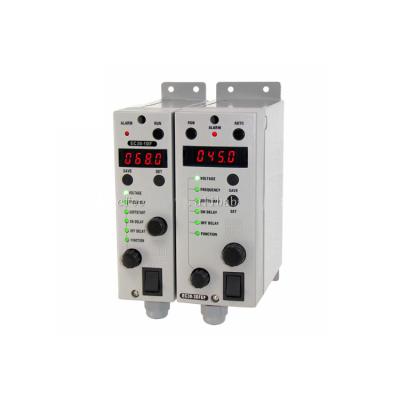 China Factory Direct Sales Factory Direct Sales Parts Feeder Digital Controller Conventional Parts Feeder for sale