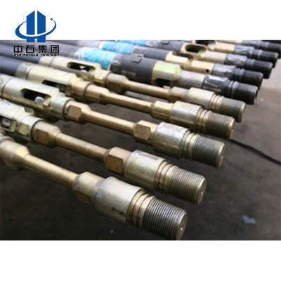 China energy & Surgeon Rod, API 11B Mining 1-1/8