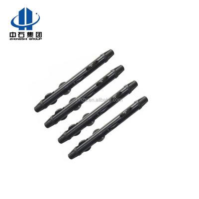 China Construction worksÂ   Surgeon Rod Roller Guide for Centralizer, Surgeon Rod Guide for sale