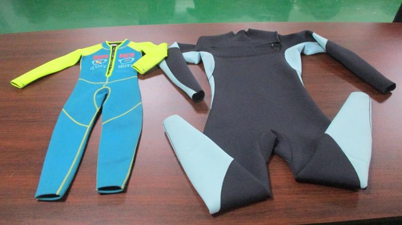 Verified China supplier - Dongguan Shark Sporting Goods Co., Ltd.