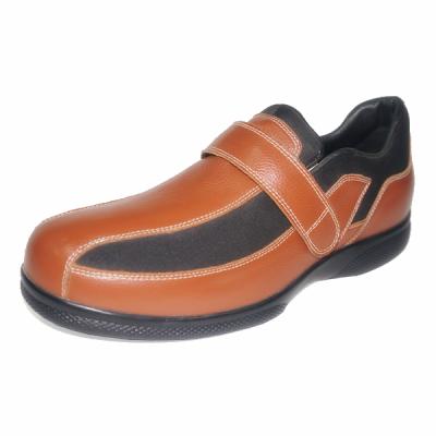 China Breathable Comfort Medical EX Wide Shoes For Diabetics , Medical Shoes Made In China Diabetic Shoes Company for sale