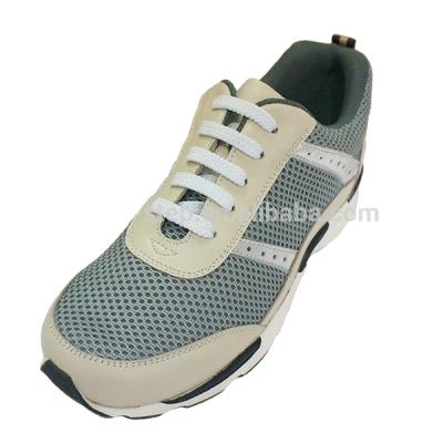 China Kids/Adult Custom Causal Safety Orthopedic Run Shoes Adult In Guangdong for sale