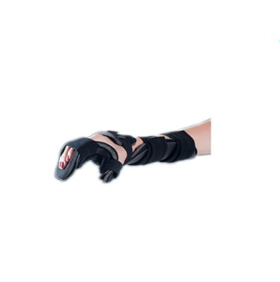 China Orthopedic Braces Wrist Othotic Brace For Orthotic Device S/M /L for sale