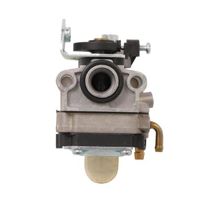 China Aluminum Alloy Brush Cutter Replacement Gx22 Carburetor For Honda Gx31 Gx22 Fg100 4 Cycle Engine 16100 zm5-803 4 stroke engine for sale