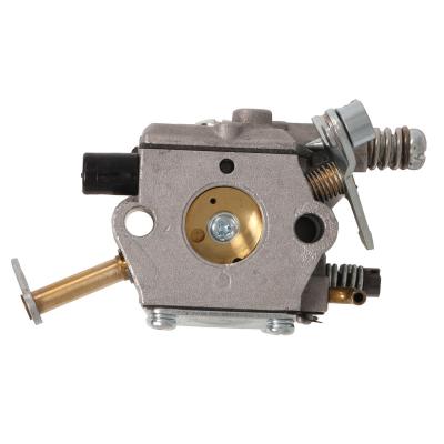 China Aluminum Alloy Fs48 Wt-45 Carburetor For Stl Fs48 Fs52 Fs62 Fs66 Fs81 Fs86 Fs88 H24d Fs106 Br400 String Trimmer Brush Cutter Carburetor for sale