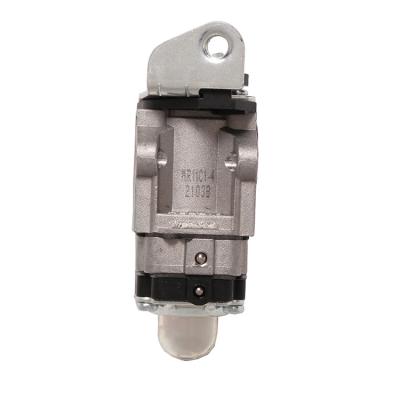 China Aluminum Alloy G45 Carburetor For Hus 143r G45 22cc 23cc 24cc 25cc 26cc 33cc 35cc Brush Cutter Blade Gas Scooter Carburetor Replacement for sale