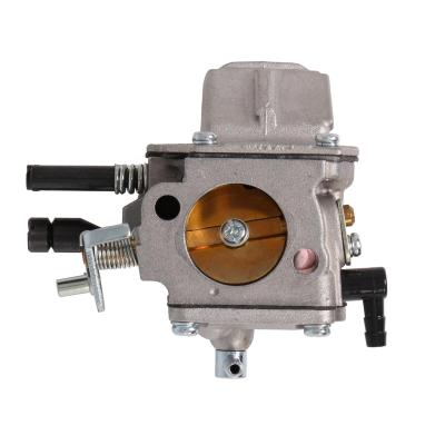 China Carburetor For Stihl 066 065 064 Ms660 Ms650 120 0621 Chainsaw Spare Parts 1122 Others for sale