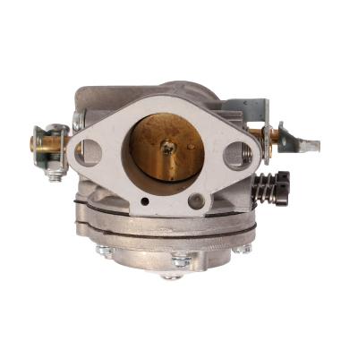 China Hot Selling Aluminum Chainsaw Carburetor For STL MS070 Carburetor MS090 Carburador for sale