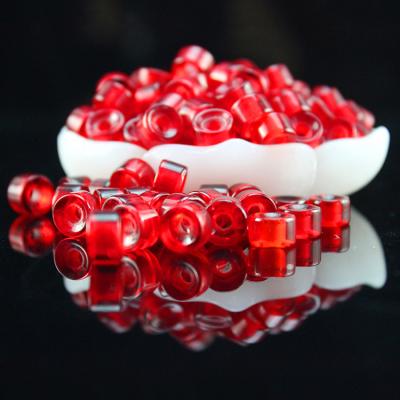 China China 2019 New Design Crystal Crafts 5mm Glass Beads For Jewelry Making As A Gift Set Beads Necklace for sale