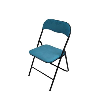 China Modern Versatile Folding Chair Applications From Picnics To Parties The Perfect Seat Every Occasion for sale