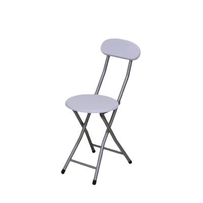 China Modern New Design Professional Advanced Folding Chair Technology Where Durability Meets Convenience for sale