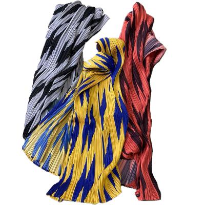 China Fashion Head Shawl Scarf Other Print Color Wholesale Scarves And Shawls For Muslim Women for sale