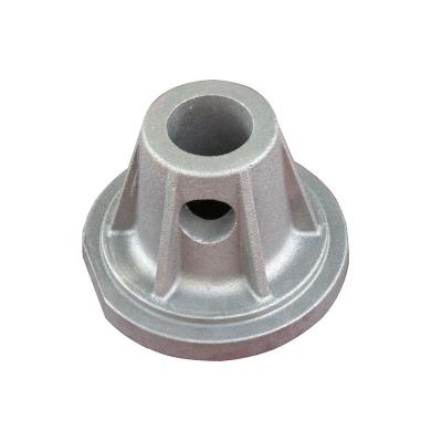 China Aluminum Die Casting Service Shenzhen Factory Professional Custom Aluminum Die Casting Steel Die Casting for sale