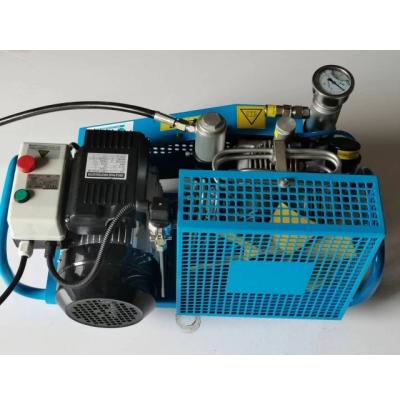 China Lubricated 2022 Made In China 37KW Diesel Screw Air Compressor Cheap Air Compressors For Industrial for sale