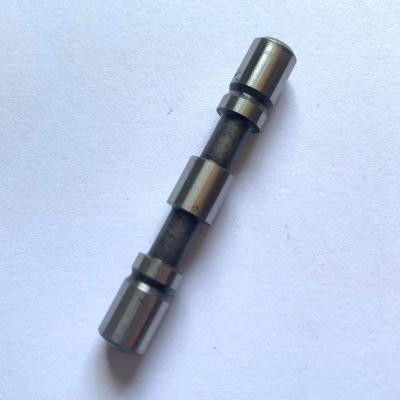 China Hydraulic Valve Stainless Steel Hydraulic Valve Core for sale