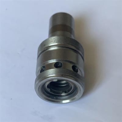 China Faucet General Faucet Valve Brass Cartridge for sale