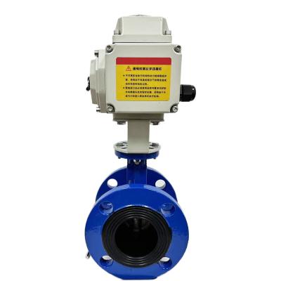 China General low price DN50 wafer connection 10 inch stainless steel butterfly valve pneumatic automatic butterfly valve for sale