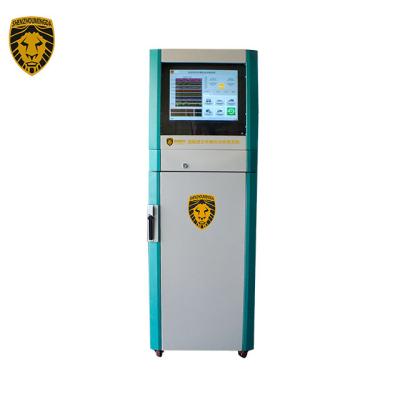 China Microseismic Prisons Life Detection Equipment For Border Inspection à venda