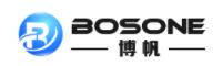 Bosone Industrial Co.,Ltd