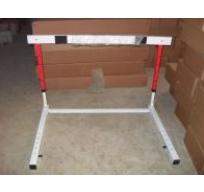 China High Quality competition hurdle, training hurdle for sale