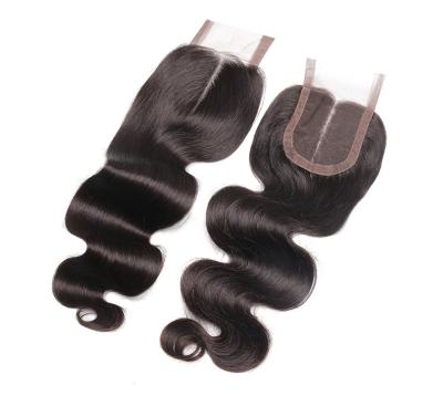 China Thin Swiss Loop One Curly HD Dispenser Brazilian Human Hair Closures, Unprocessed 4x4 5x5 6x6 Transparent Lace Closure for sale