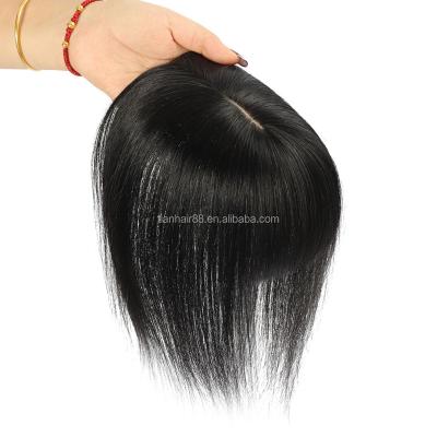 China Bangs Hair Wholesale Hair Air Bangs Hair Extensions Clip In Wig Bangs, 100% Human Bangs Hair Clips For Girls for sale