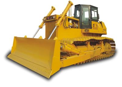 Cina Bulldozer 175kW 1800rpm montato cingolo di TSY220H per costruzione in vendita