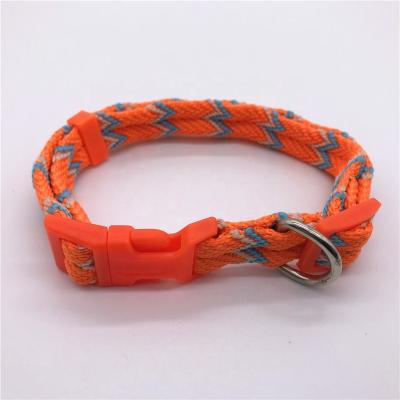 China DETACHED dog collar pet supplies, dog collar pet accessories, dog collar collar for sale