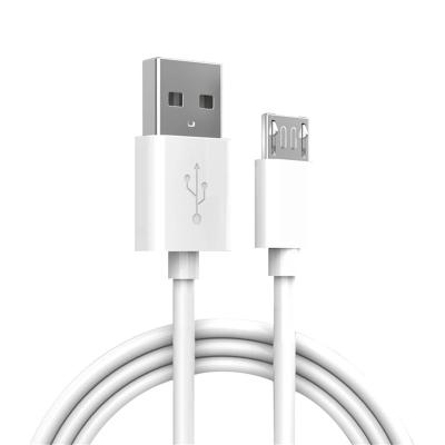 China USB Type C Cable 5A Fast Charging Wire Player MP3/MP4 Micro USB Mobile Phone Cables Cable For Xiaomi Samsung Type C Data Charging Cable Cord for sale